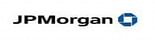 JP Morgan